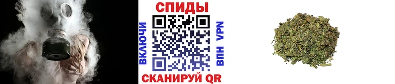 купить   Ермолино  OMG   БУТИРАТ 99% 